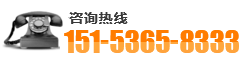 山東萬(wàn)聚農(nóng)牧機(jī)械設(shè)備有限公司聯(lián)系方式